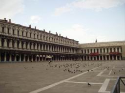 Venezia  070.jpg
